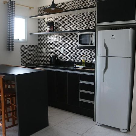 Nosso Cantinho Canasvieiras Florianópolis Eksteriør bilde
