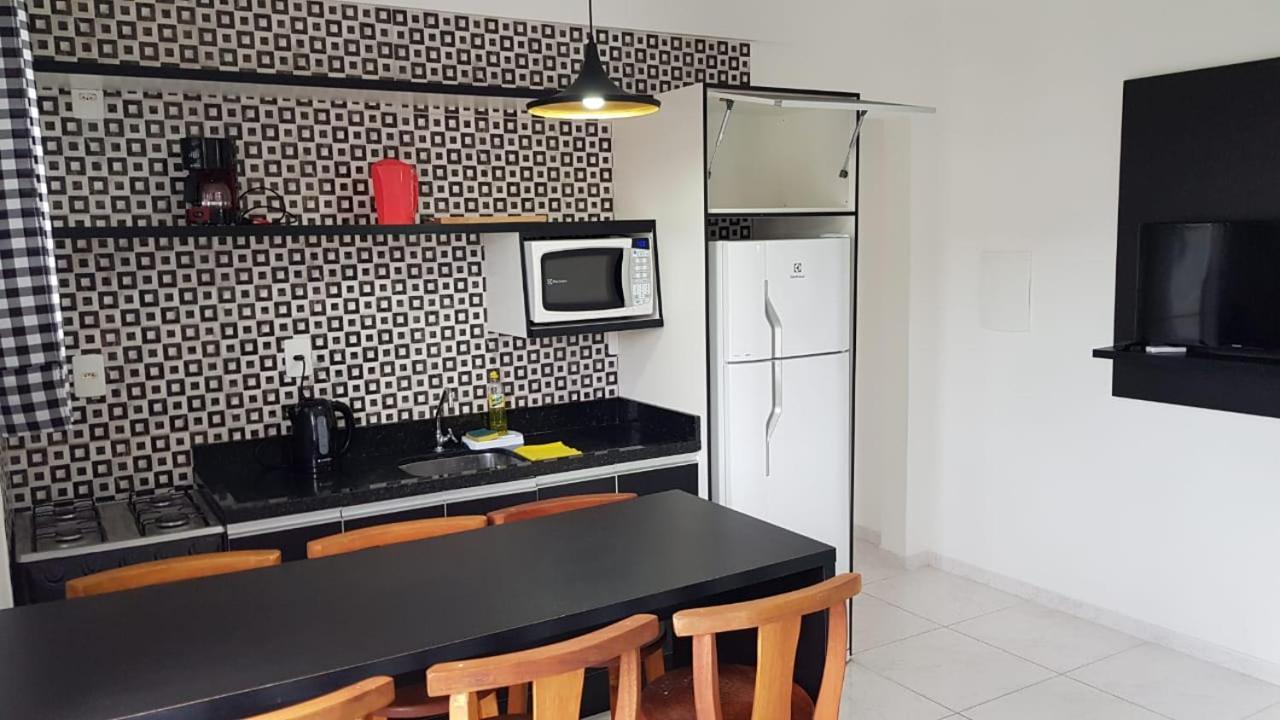 Nosso Cantinho Canasvieiras Florianópolis Eksteriør bilde