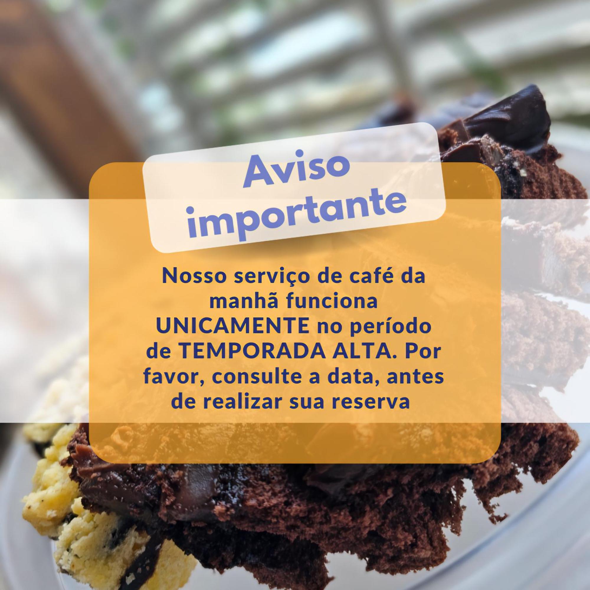 Nosso Cantinho Canasvieiras Florianópolis Eksteriør bilde